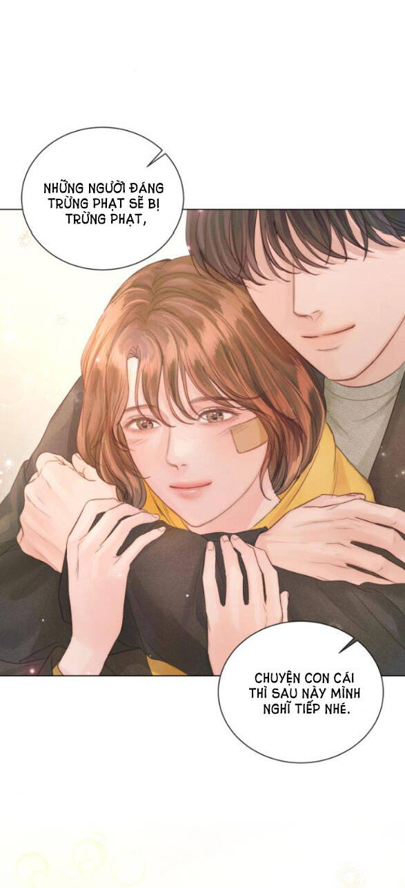 Kết Thúc Nhất Định Sẽ Có Hậu: Chapter 75.2