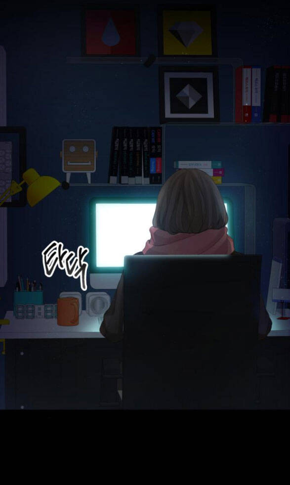 Kết Thúc Nhất Định Sẽ Có Hậu: Chapter 75.2