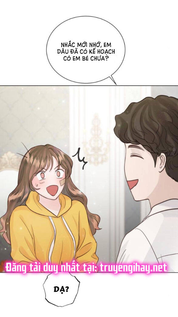 Kết Thúc Nhất Định Sẽ Có Hậu: Chapter 75.2