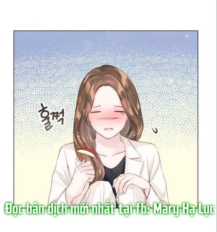 Kết Thúc Nhất Định Sẽ Có Hậu: Chapter 82.1