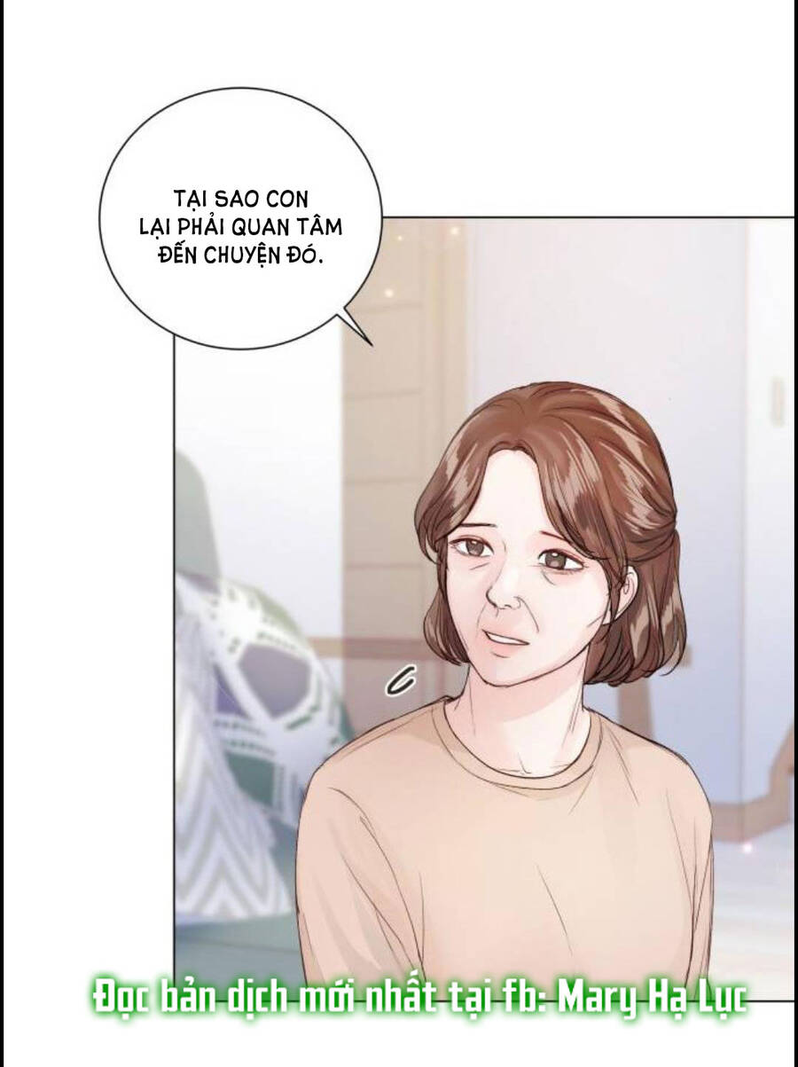 Kết Thúc Nhất Định Sẽ Có Hậu: Chapter 82.1