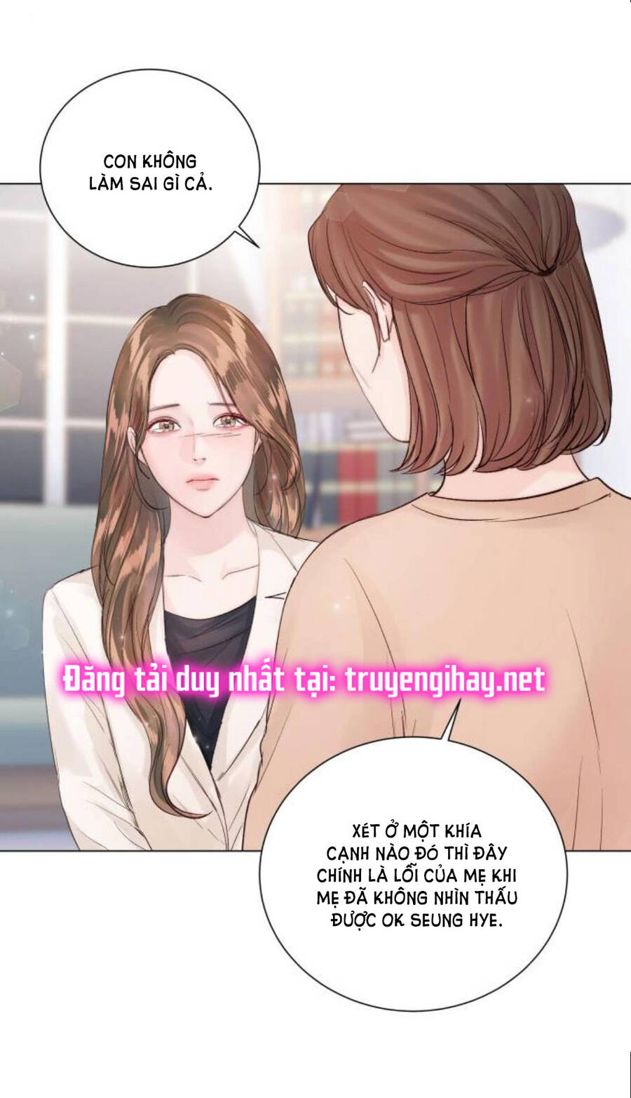 Kết Thúc Nhất Định Sẽ Có Hậu: Chapter 82.1