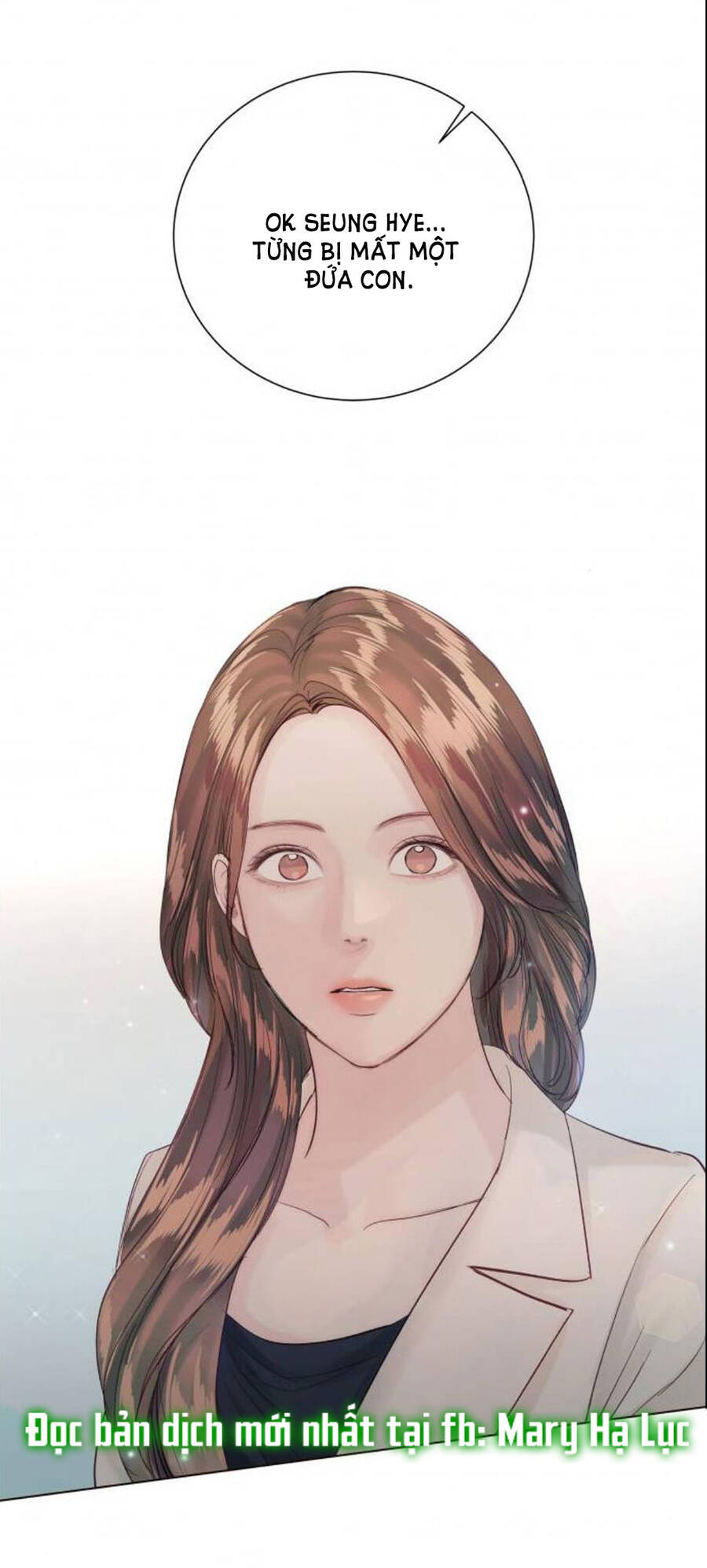 Kết Thúc Nhất Định Sẽ Có Hậu: Chapter 82.1