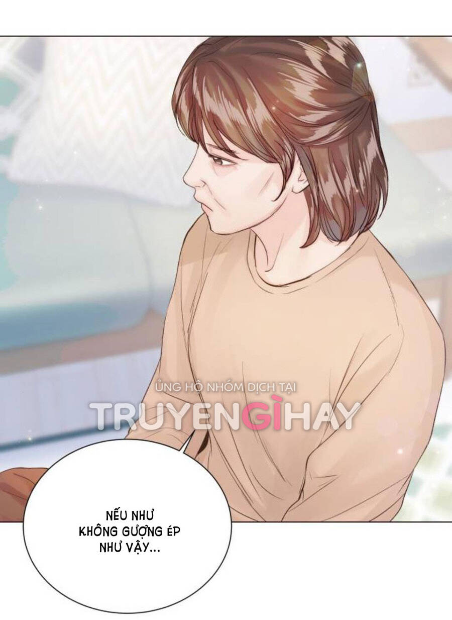 Kết Thúc Nhất Định Sẽ Có Hậu: Chapter 82.1