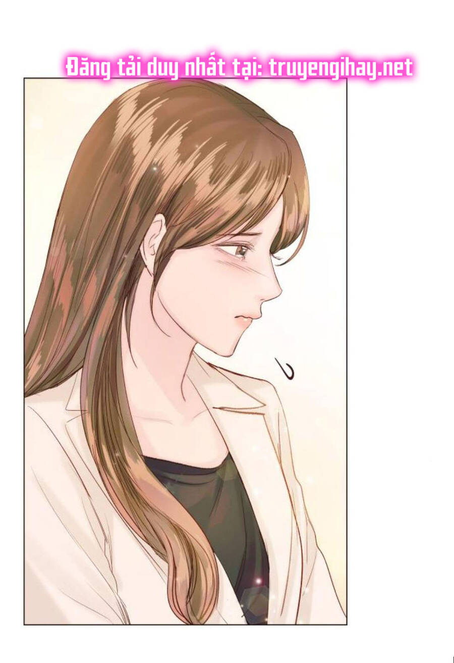 Kết Thúc Nhất Định Sẽ Có Hậu: Chapter 82.1