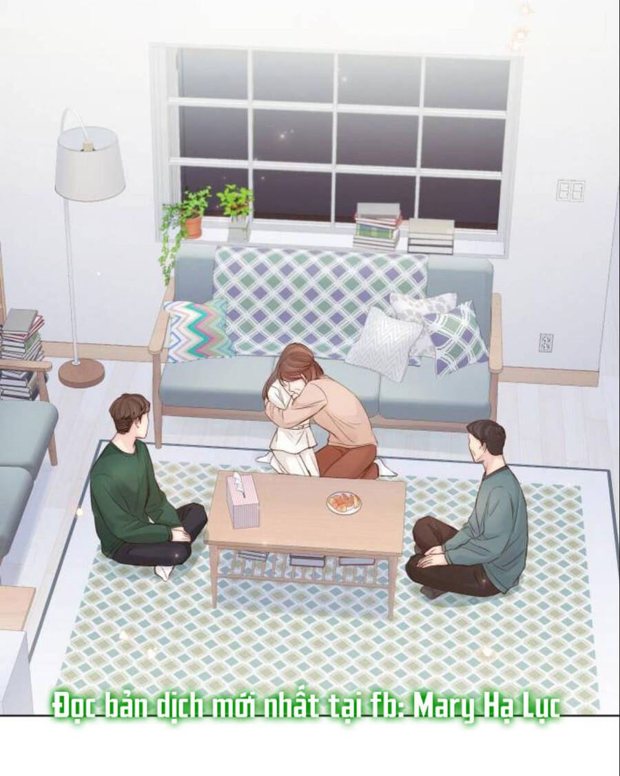 Kết Thúc Nhất Định Sẽ Có Hậu: Chapter 82.1