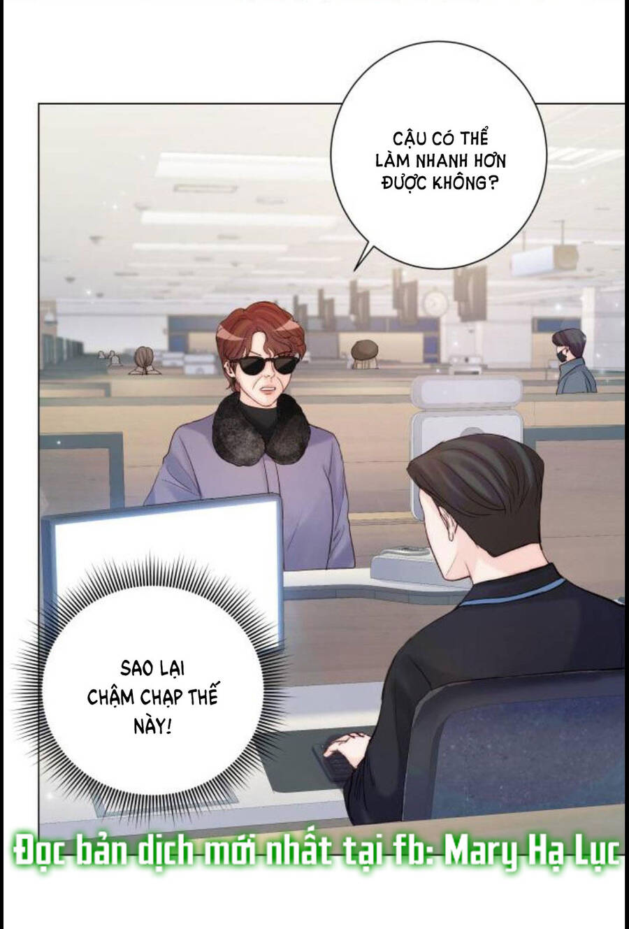 Kết Thúc Nhất Định Sẽ Có Hậu: Chapter 82.1