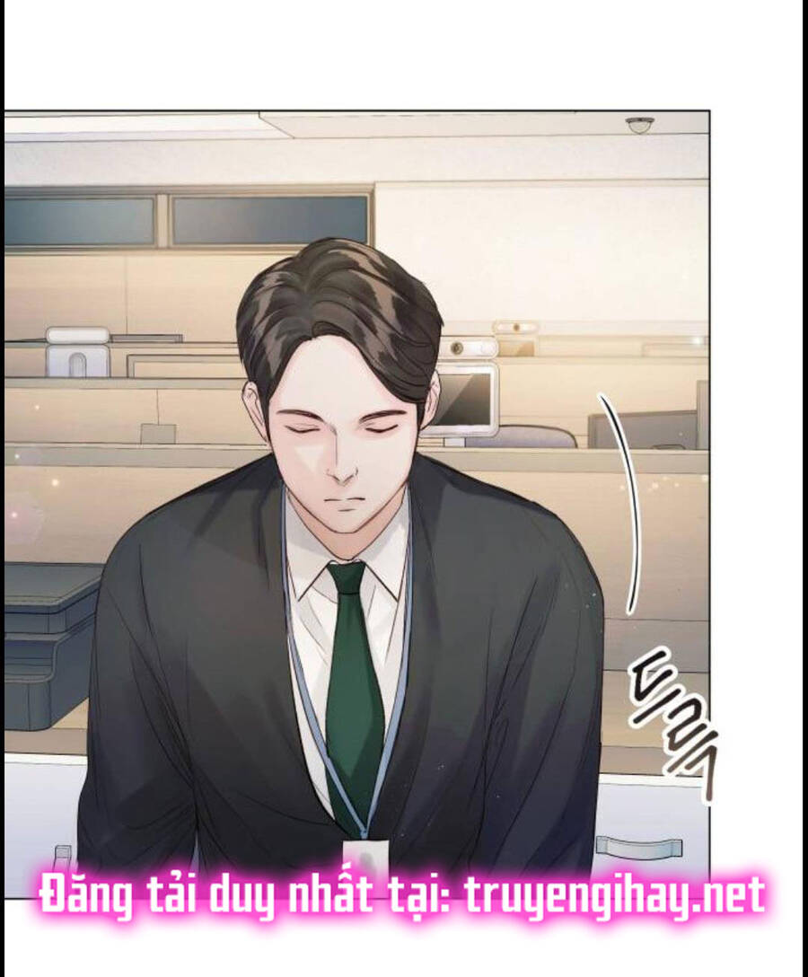 Kết Thúc Nhất Định Sẽ Có Hậu: Chapter 82.1