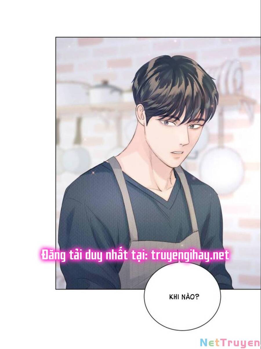 Kết Thúc Nhất Định Sẽ Có Hậu: Chapter 83.1