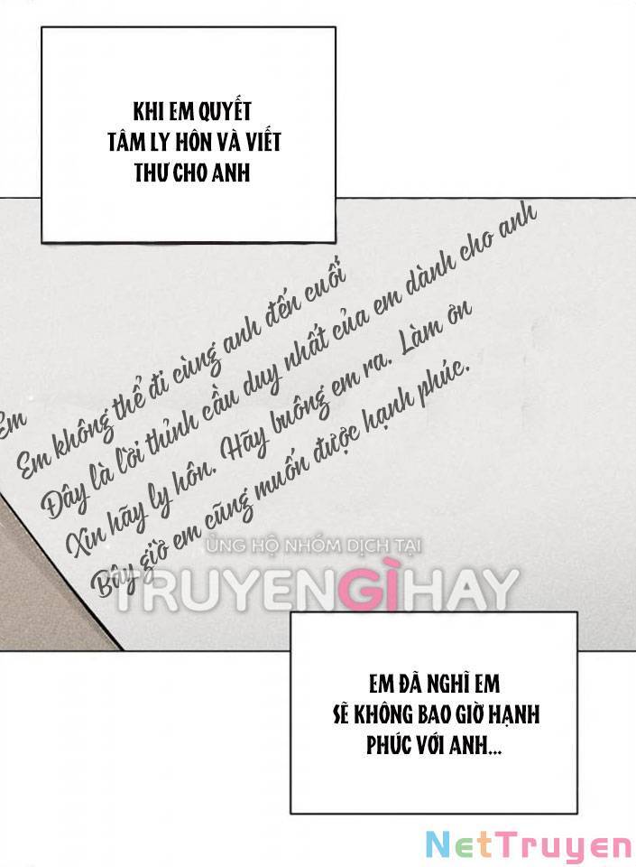 Kết Thúc Nhất Định Sẽ Có Hậu: Chapter 83.1