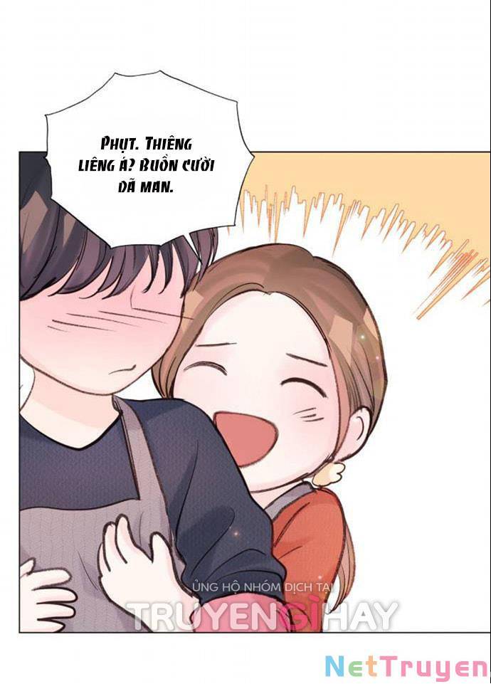 Kết Thúc Nhất Định Sẽ Có Hậu: Chapter 83.1