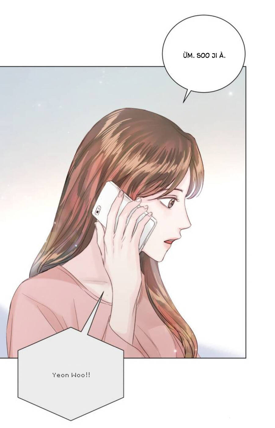 Kết Thúc Nhất Định Sẽ Có Hậu: Chapter 84.2