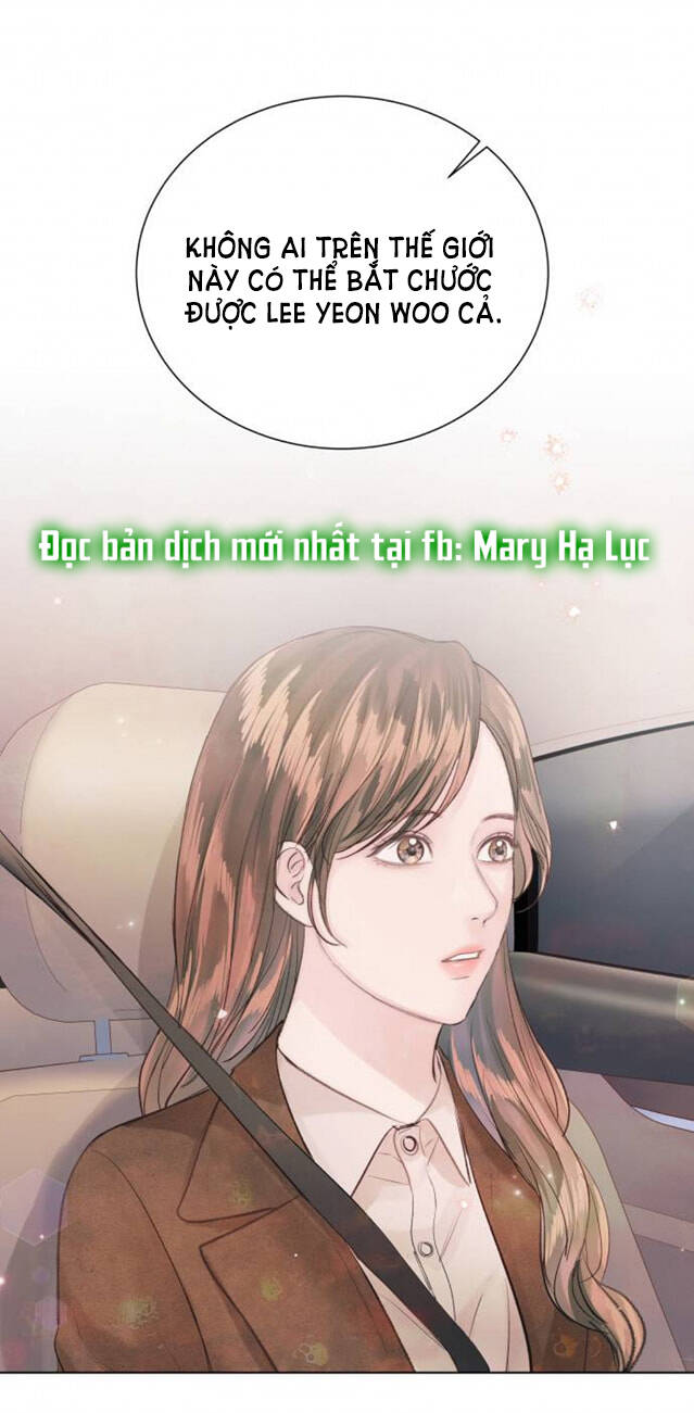 Kết Thúc Nhất Định Sẽ Có Hậu: Chapter 84.2