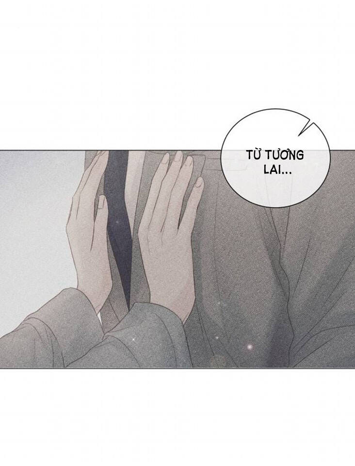 Kết Thúc Nhất Định Sẽ Có Hậu: Chapter 84.2