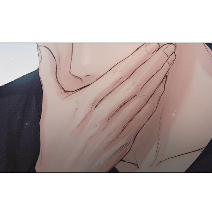 Kết Thúc Nhất Định Sẽ Có Hậu: Chapter 84.2