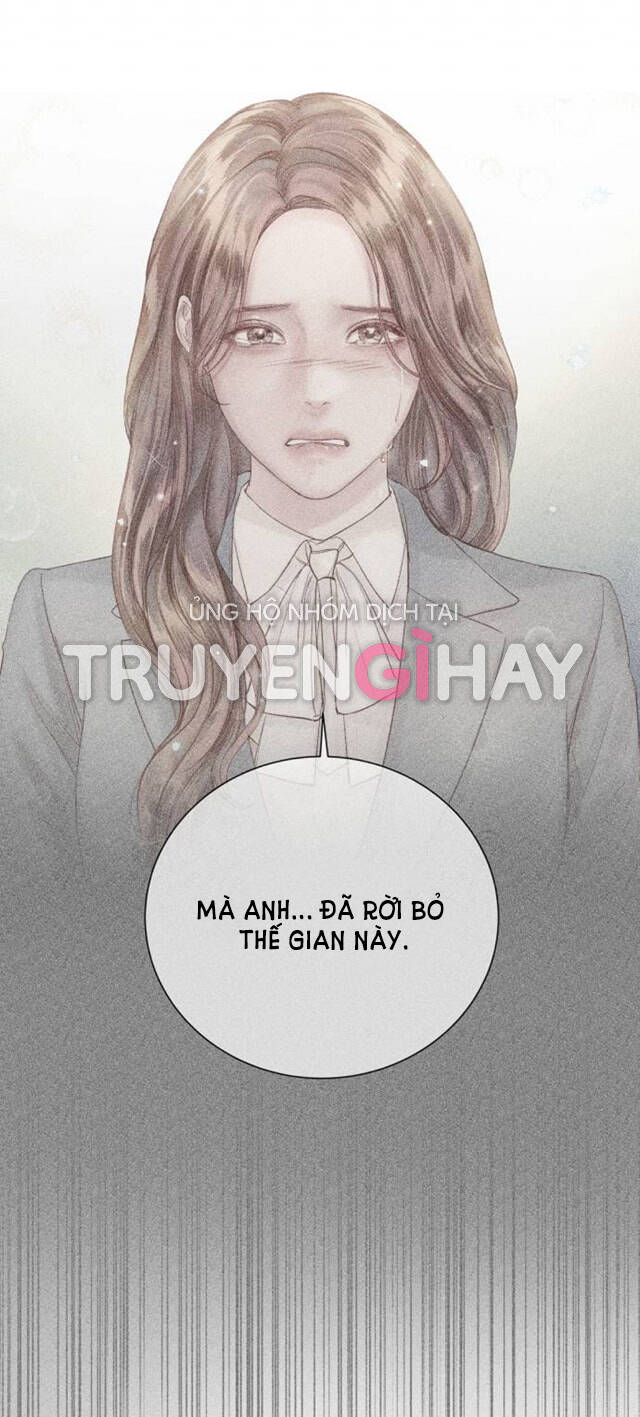 Kết Thúc Nhất Định Sẽ Có Hậu: Chapter 84.2