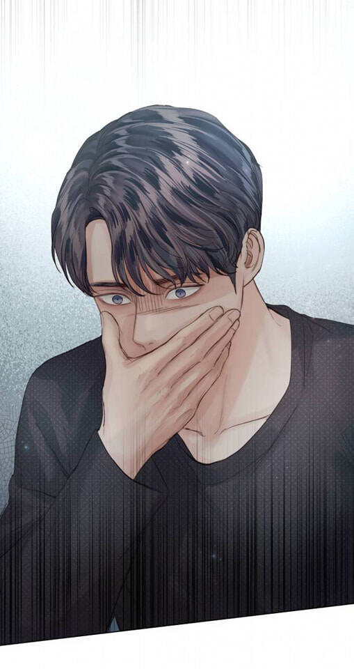 Kết Thúc Nhất Định Sẽ Có Hậu: Chapter 84.2