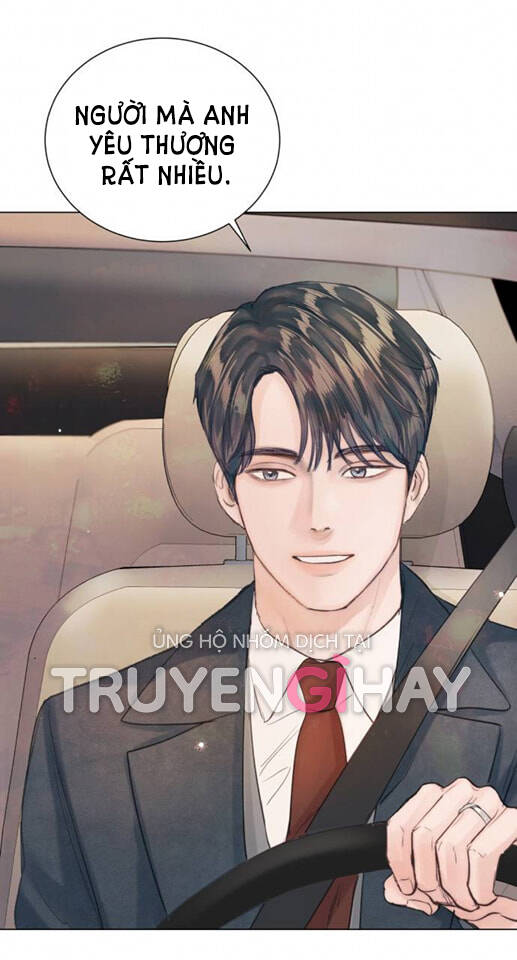 Kết Thúc Nhất Định Sẽ Có Hậu: Chapter 84.2