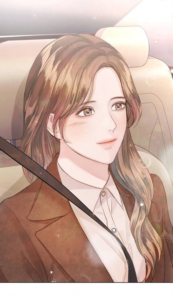 Kết Thúc Nhất Định Sẽ Có Hậu: Chapter 84.2