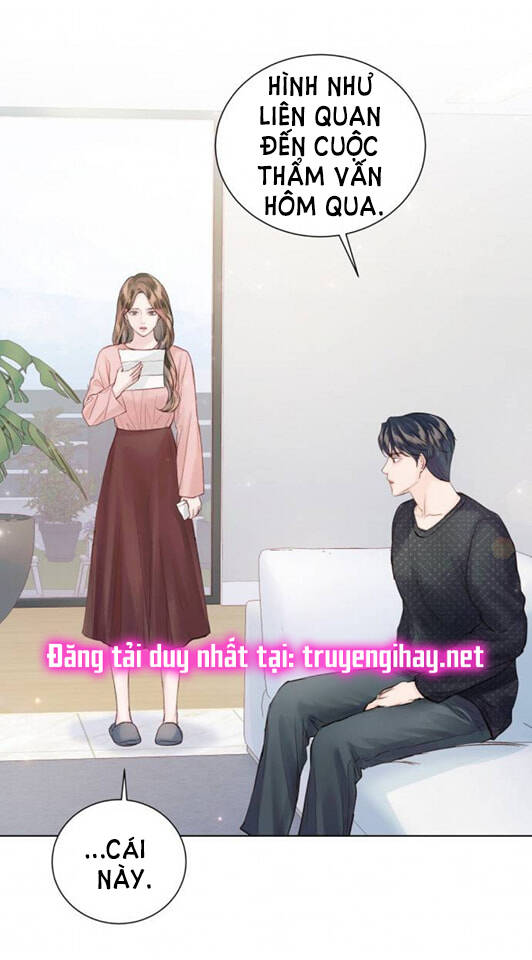 Kết Thúc Nhất Định Sẽ Có Hậu: Chapter 84.2