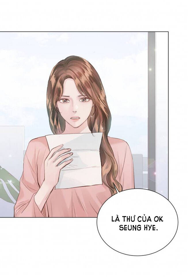 Kết Thúc Nhất Định Sẽ Có Hậu: Chapter 84.2