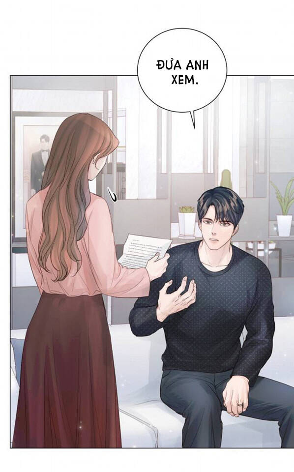 Kết Thúc Nhất Định Sẽ Có Hậu: Chapter 84.2