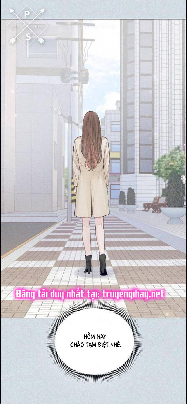 Kết Thúc Nhất Định Sẽ Có Hậu: Chapter 85.2