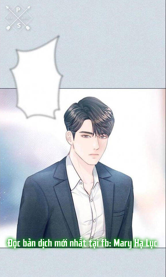 Kết Thúc Nhất Định Sẽ Có Hậu: Chapter 85.2