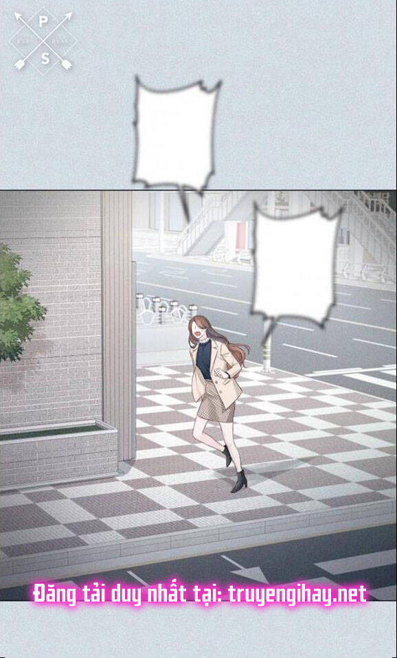 Kết Thúc Nhất Định Sẽ Có Hậu: Chapter 85.2