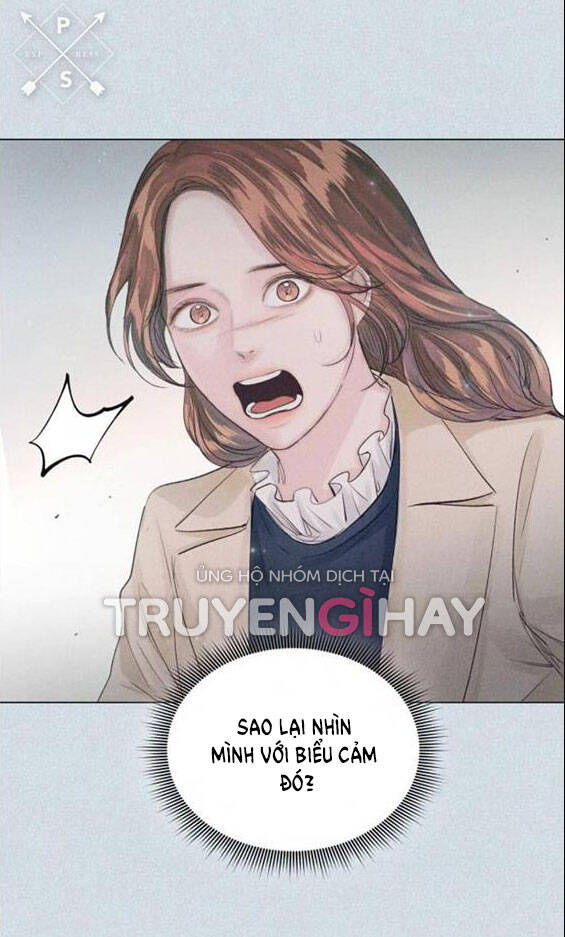 Kết Thúc Nhất Định Sẽ Có Hậu: Chapter 85.2