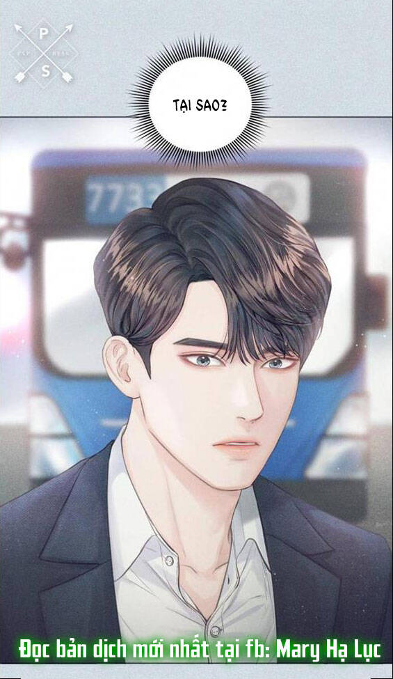 Kết Thúc Nhất Định Sẽ Có Hậu: Chapter 85.2