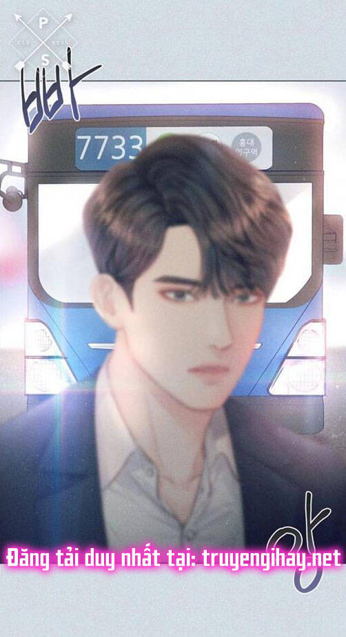 Kết Thúc Nhất Định Sẽ Có Hậu: Chapter 85.2