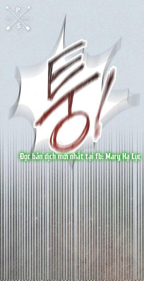 Kết Thúc Nhất Định Sẽ Có Hậu: Chapter 85.2