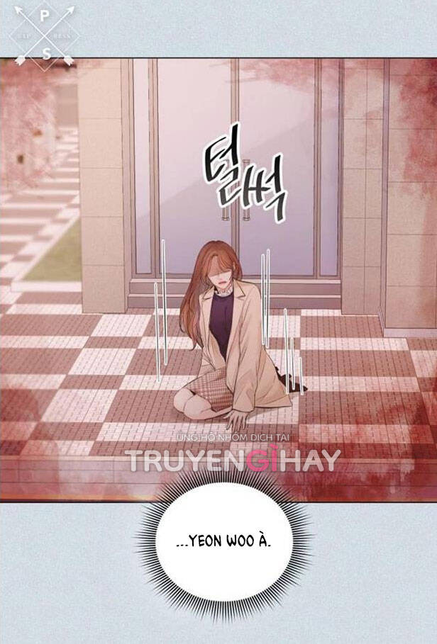 Kết Thúc Nhất Định Sẽ Có Hậu: Chapter 85.2