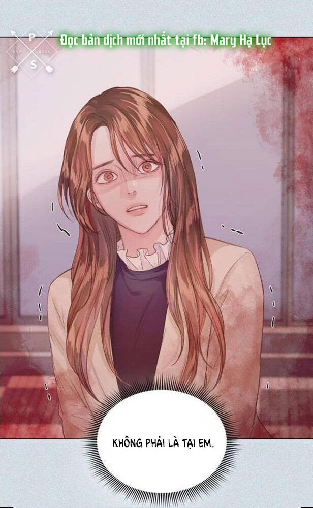 Kết Thúc Nhất Định Sẽ Có Hậu: Chapter 85.2