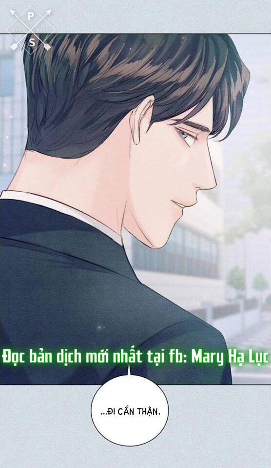 Kết Thúc Nhất Định Sẽ Có Hậu: Chapter 85.2