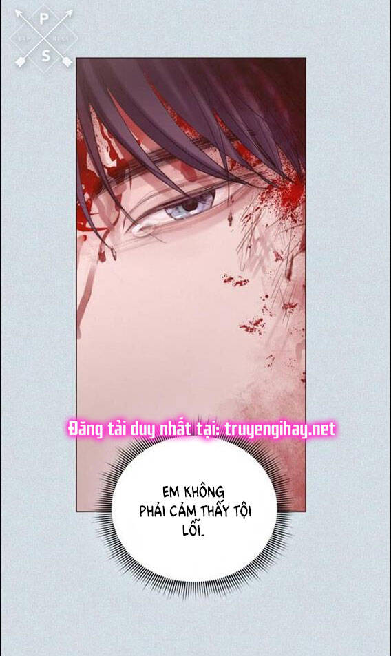 Kết Thúc Nhất Định Sẽ Có Hậu: Chapter 85.2