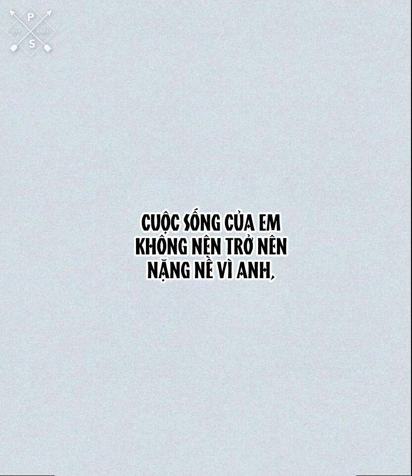 Kết Thúc Nhất Định Sẽ Có Hậu: Chapter 85.2