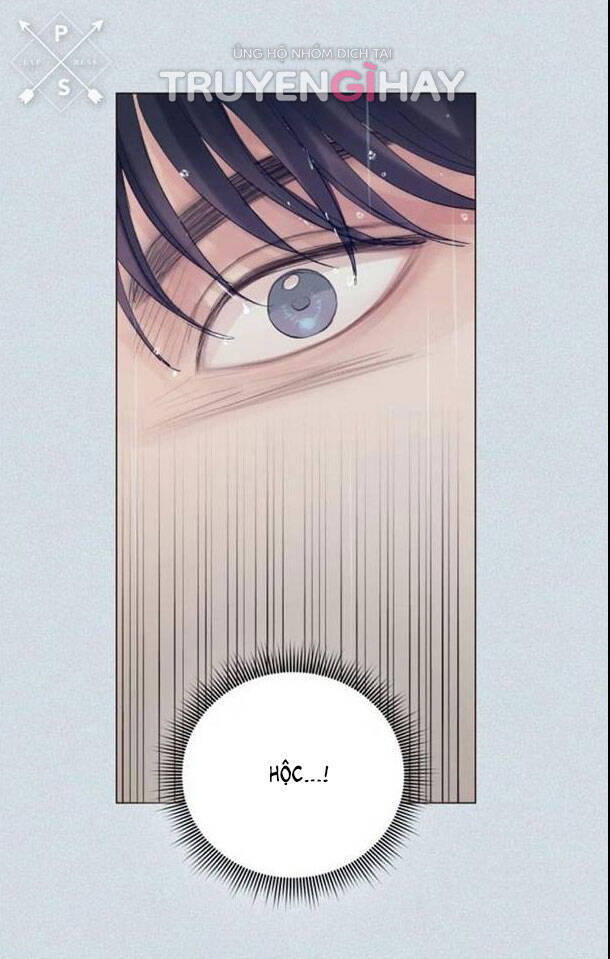 Kết Thúc Nhất Định Sẽ Có Hậu: Chapter 85.2