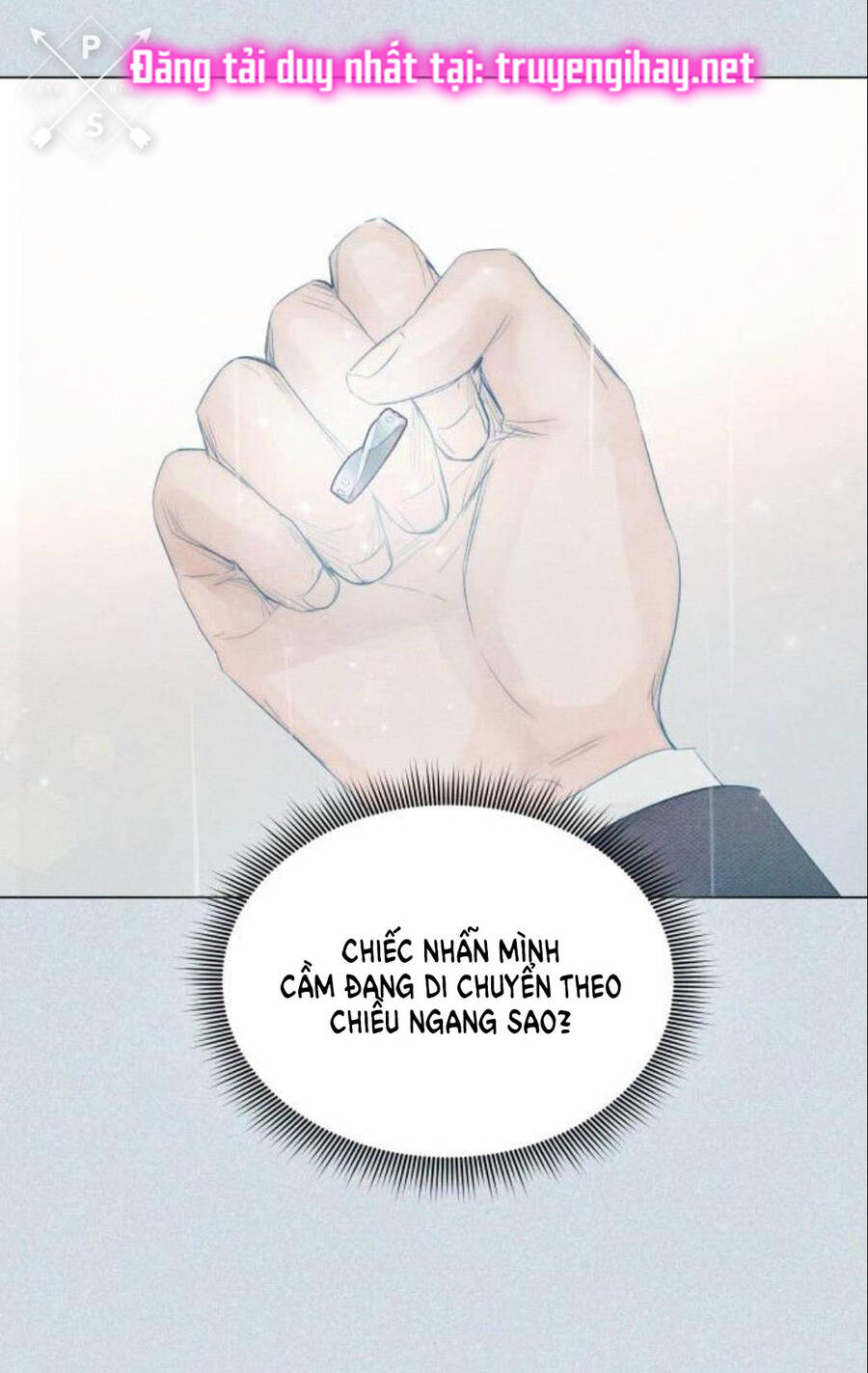 Kết Thúc Nhất Định Sẽ Có Hậu: Chapter 85.2