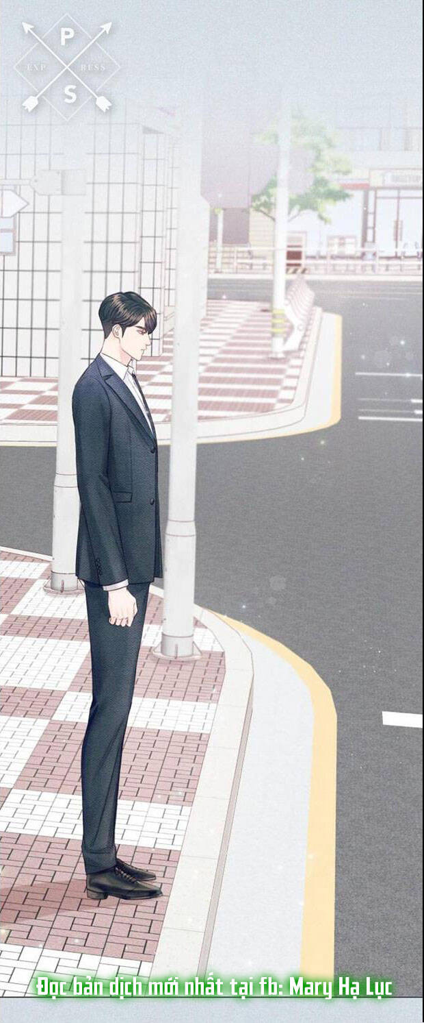 Kết Thúc Nhất Định Sẽ Có Hậu: Chapter 85.2