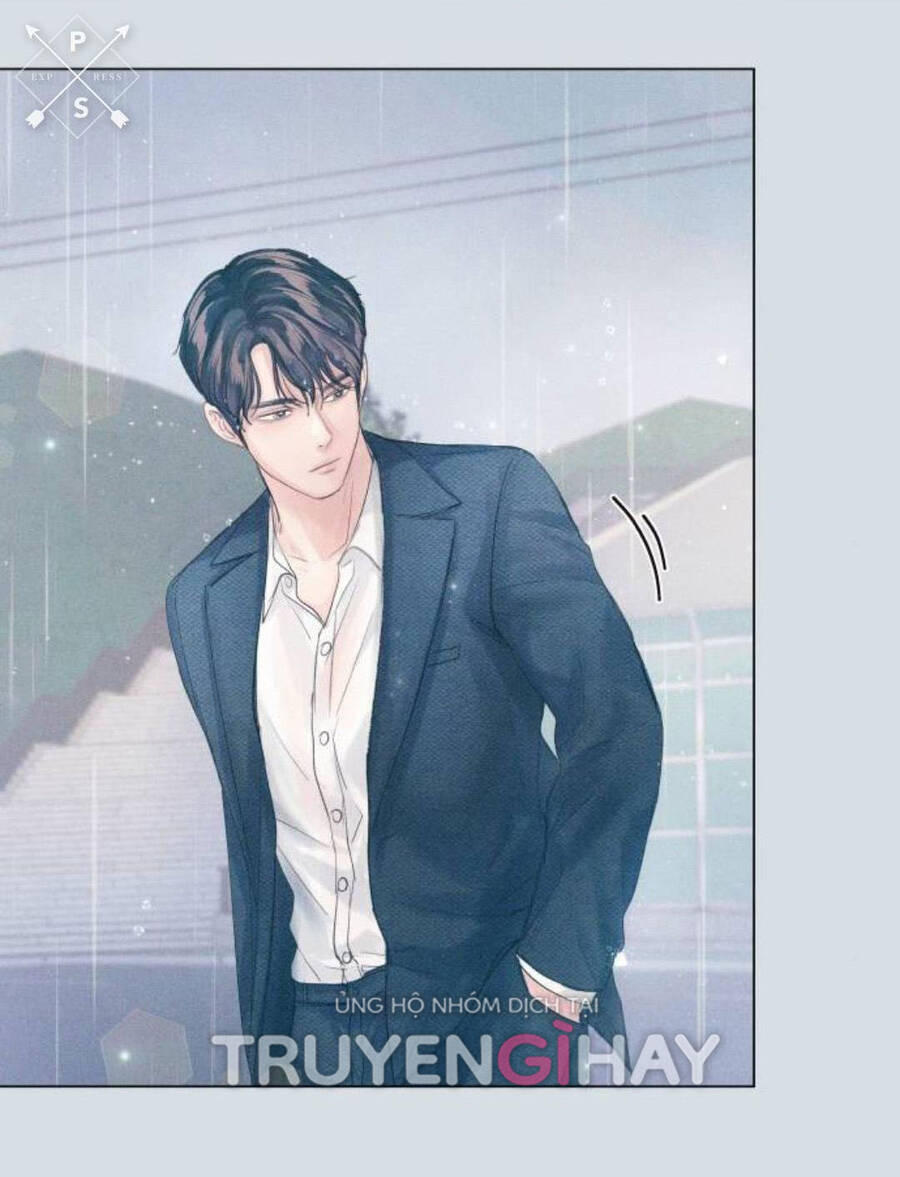 Kết Thúc Nhất Định Sẽ Có Hậu: Chapter 85.2