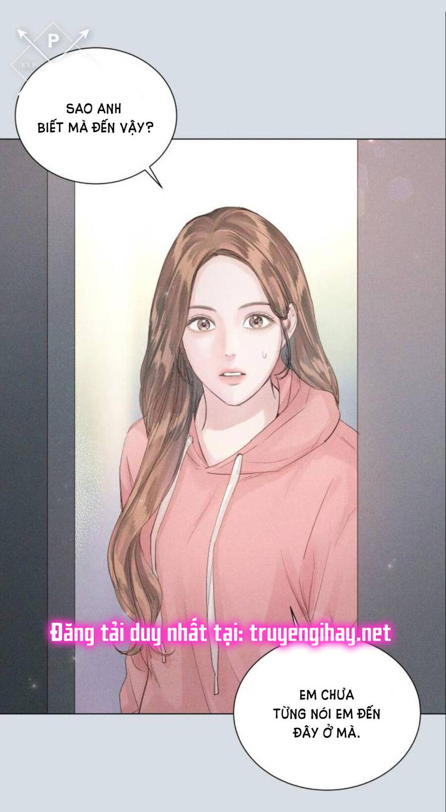 Kết Thúc Nhất Định Sẽ Có Hậu: Chapter 85.2