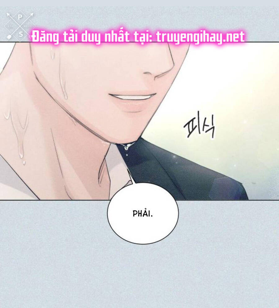 Kết Thúc Nhất Định Sẽ Có Hậu: Chapter 85.2