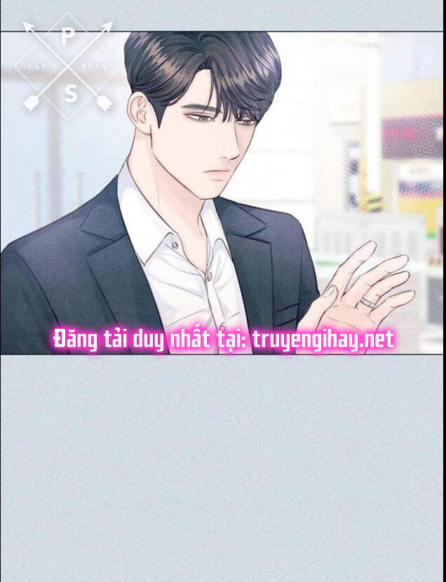 Kết Thúc Nhất Định Sẽ Có Hậu: Chapter 85.2