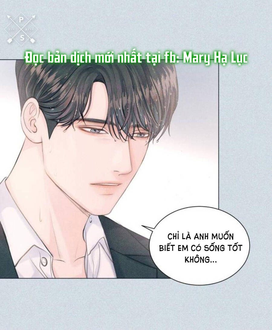 Kết Thúc Nhất Định Sẽ Có Hậu: Chapter 85.2