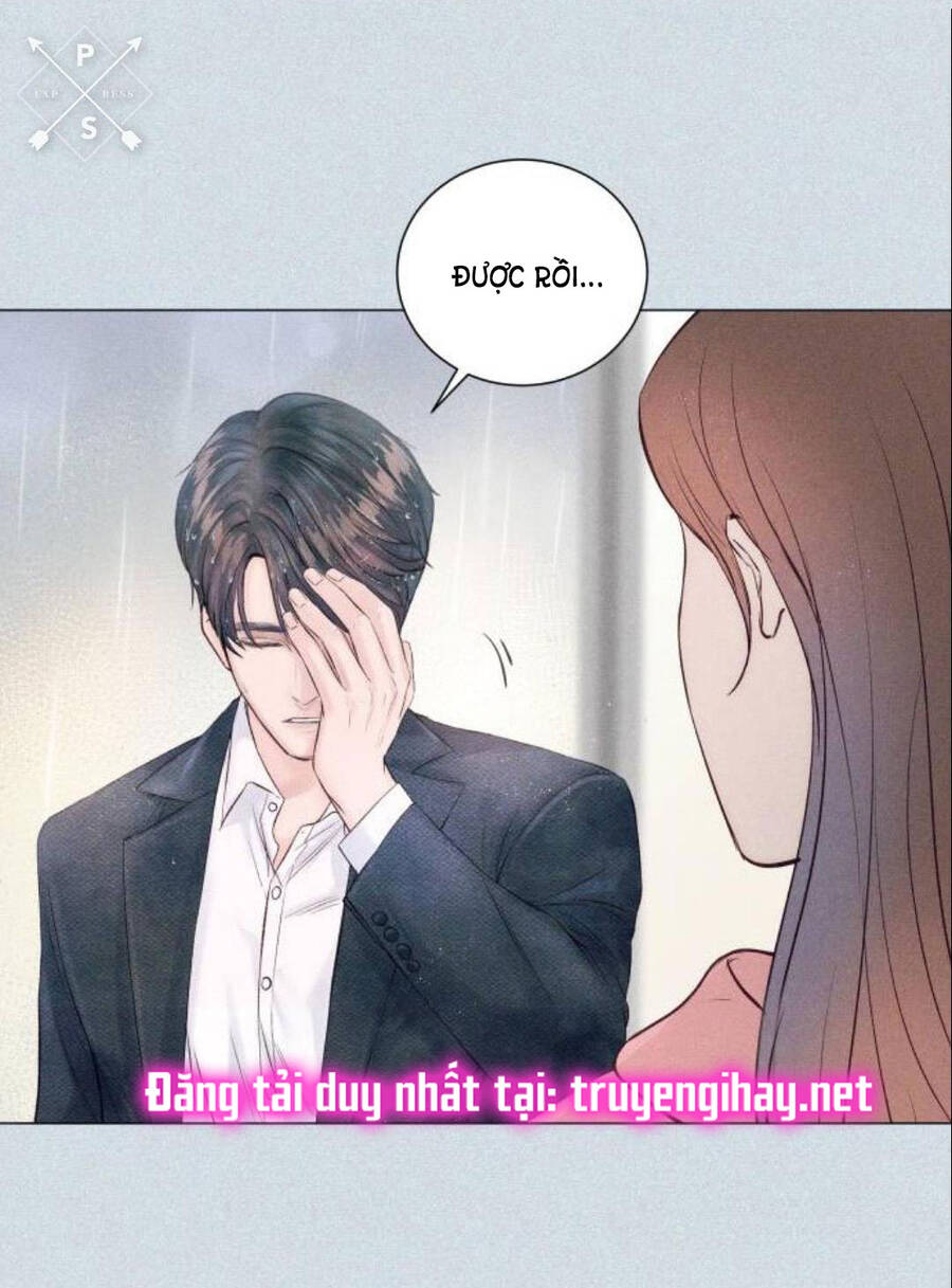 Kết Thúc Nhất Định Sẽ Có Hậu: Chapter 85.2