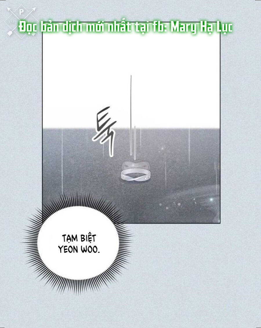 Kết Thúc Nhất Định Sẽ Có Hậu: Chapter 85.2