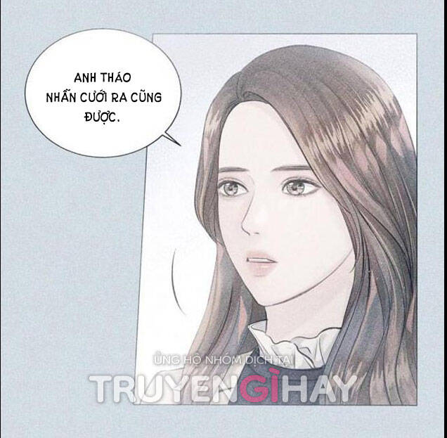 Kết Thúc Nhất Định Sẽ Có Hậu: Chapter 85.2