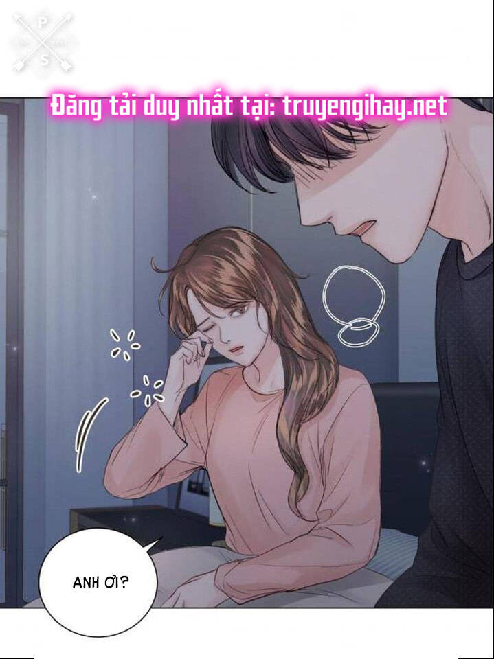 Kết Thúc Nhất Định Sẽ Có Hậu: Chapter 85.2